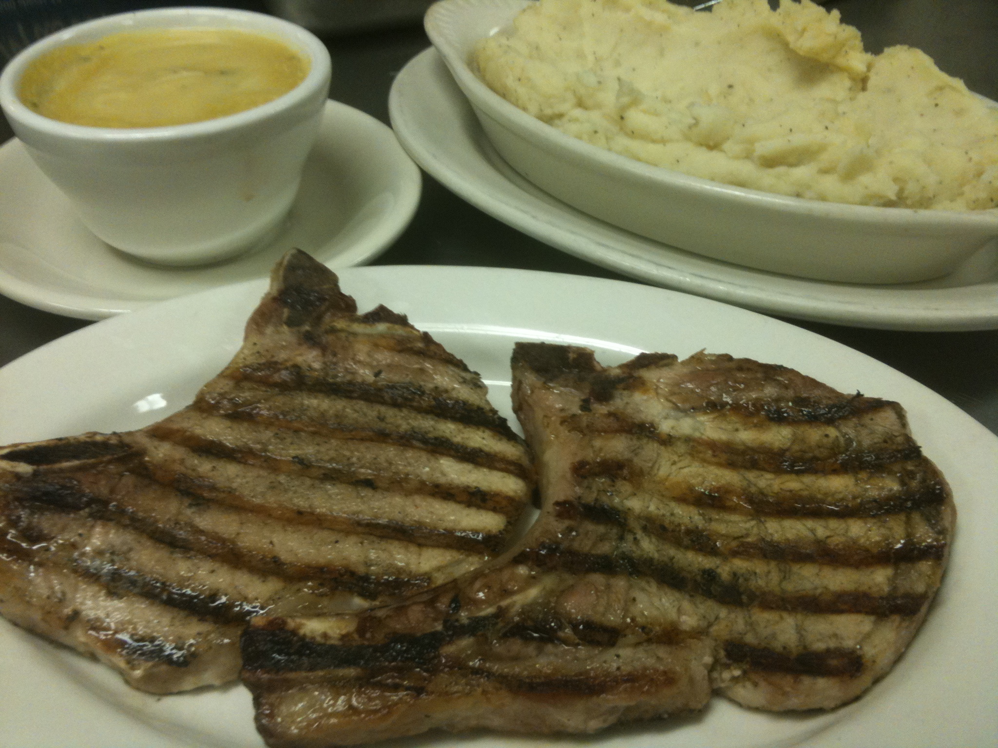 Restaurant coupons flint mi