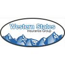 Western States Insurance Group  Inc. Logo