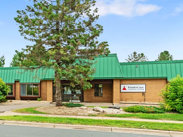 Images Eden Prairie KinderCare Aztec