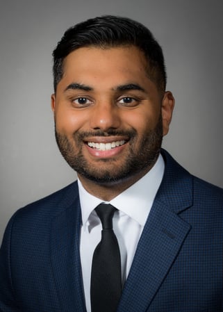 Images Shawn Varghese, MD