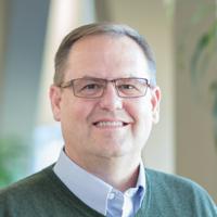 Dr. Michael Sean Esplin, MD - Murray, UT - Neonatology, Neonatologist