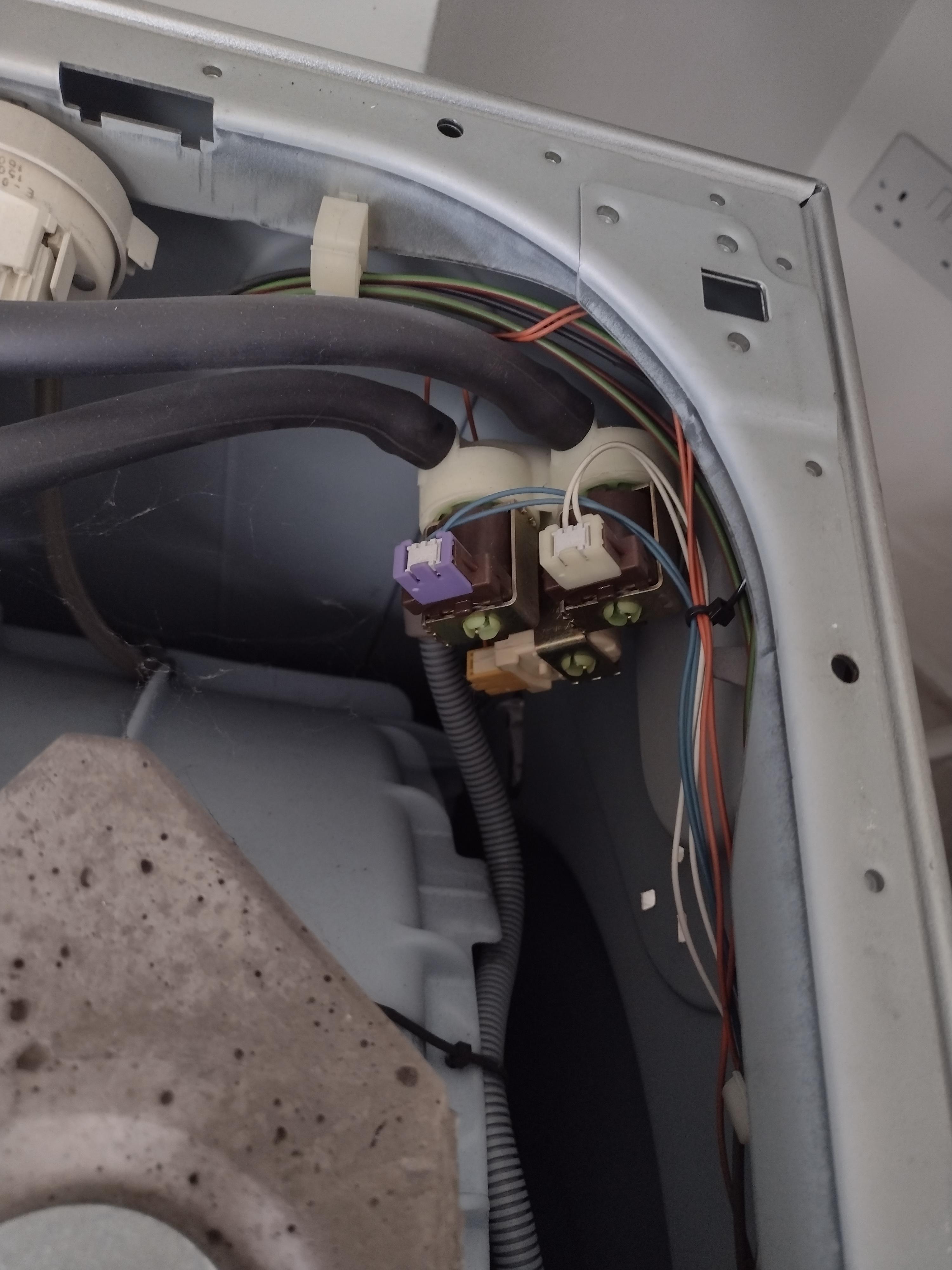 Electrical Spare Parts Dublin Ireland Reviewmotors.co