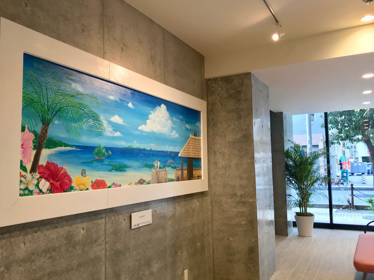 Images 那覇ウエスト・イン