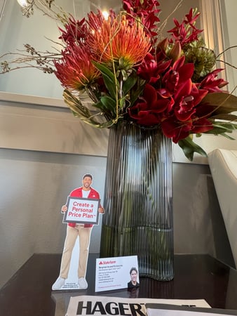 Images Mike Bergman - State Farm Insurance Agent