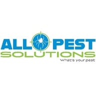 All Pest Solutions - Whiteside, QLD - 0403 918 003 | ShowMeLocal.com