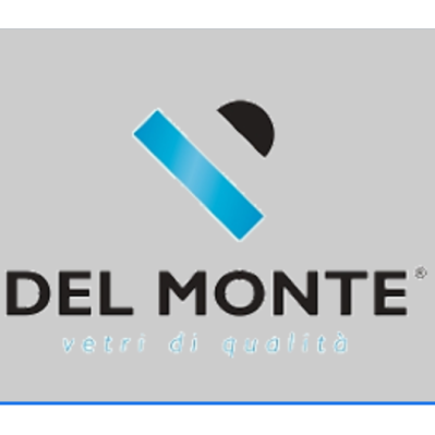 Vetreria del Monte Srl Logo
