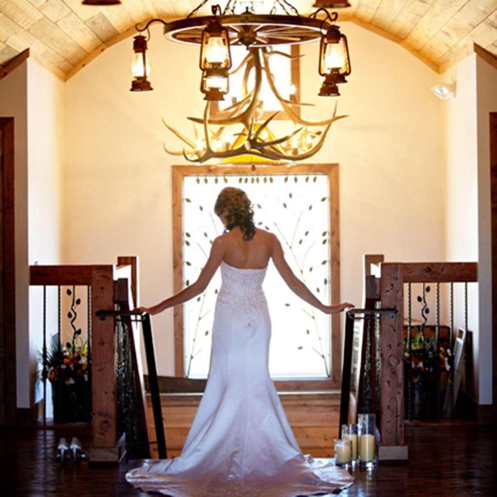 Homewood Suites by Hilton Denver - Littleton