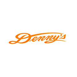 Denny & Sons Custom Auto Body Inc Logo