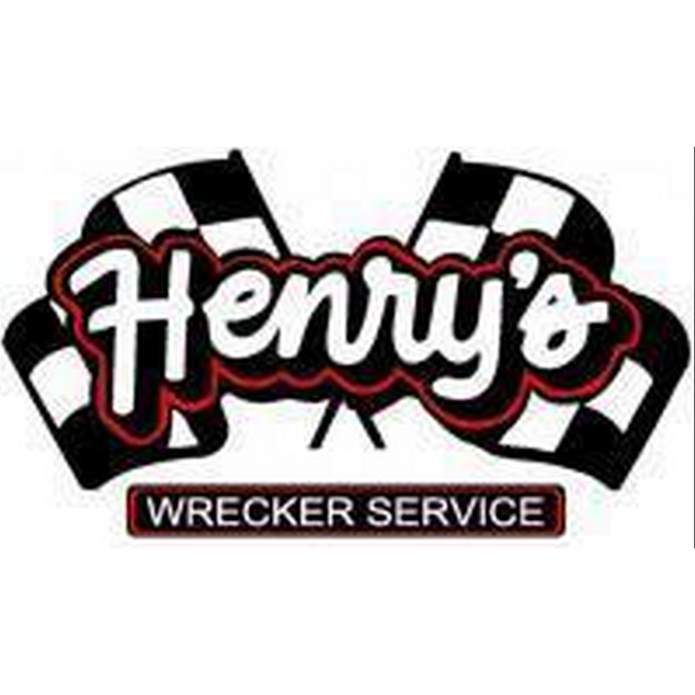 Henry's Wrecker Service - Falls Church, VA - Business Profile