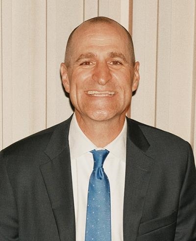 Scott Rethke - Financial Advisor, Ameriprise Financial Services, LLC