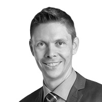 WERAP Wicklerei AG, Techcenterstrasse 2 in Bubikon