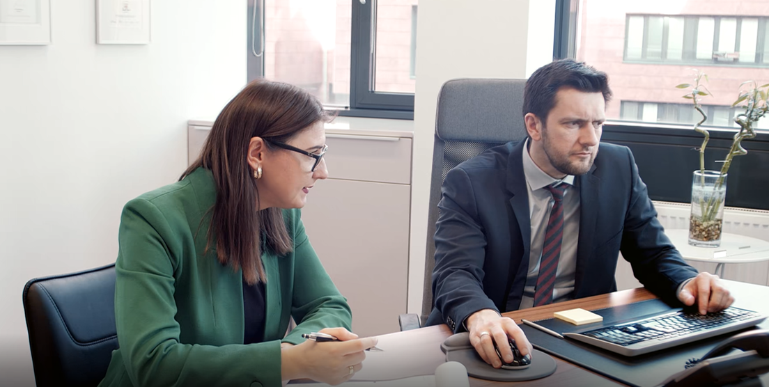 A-KERN Steuerberatung GmbH, Dresdner Straße 47 in Wien