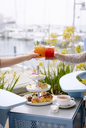 Images SALT Restaurant & Bar