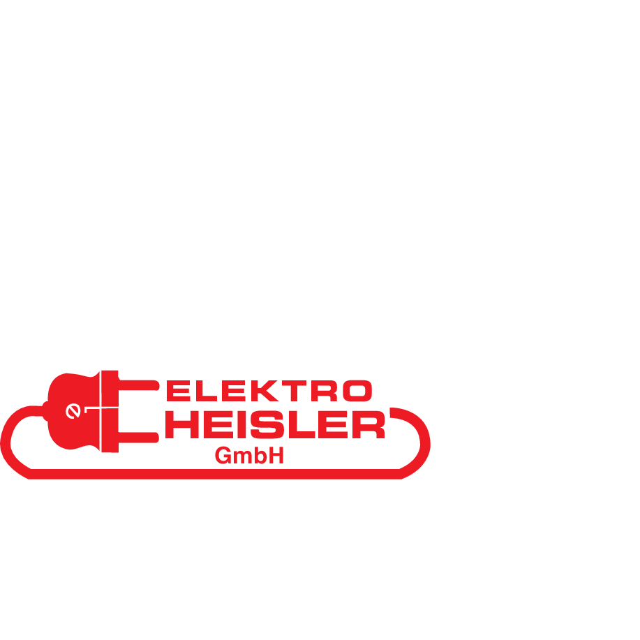 Elektro Heisler GmbH in Kammerstein - Logo