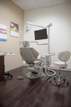 Images Fayetteville Smiles Dentistry and Orthodontics