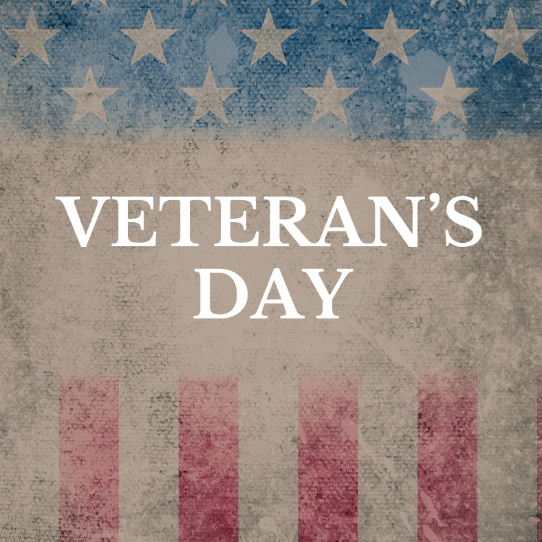 At Jason Wade State Farm, we proudly honor Veterans Day by recognizing the bravery and dedication of the men and women who have served our country. Their sacrifices have protected our freedoms and shaped the community we cherish. We are grateful for their commitment.