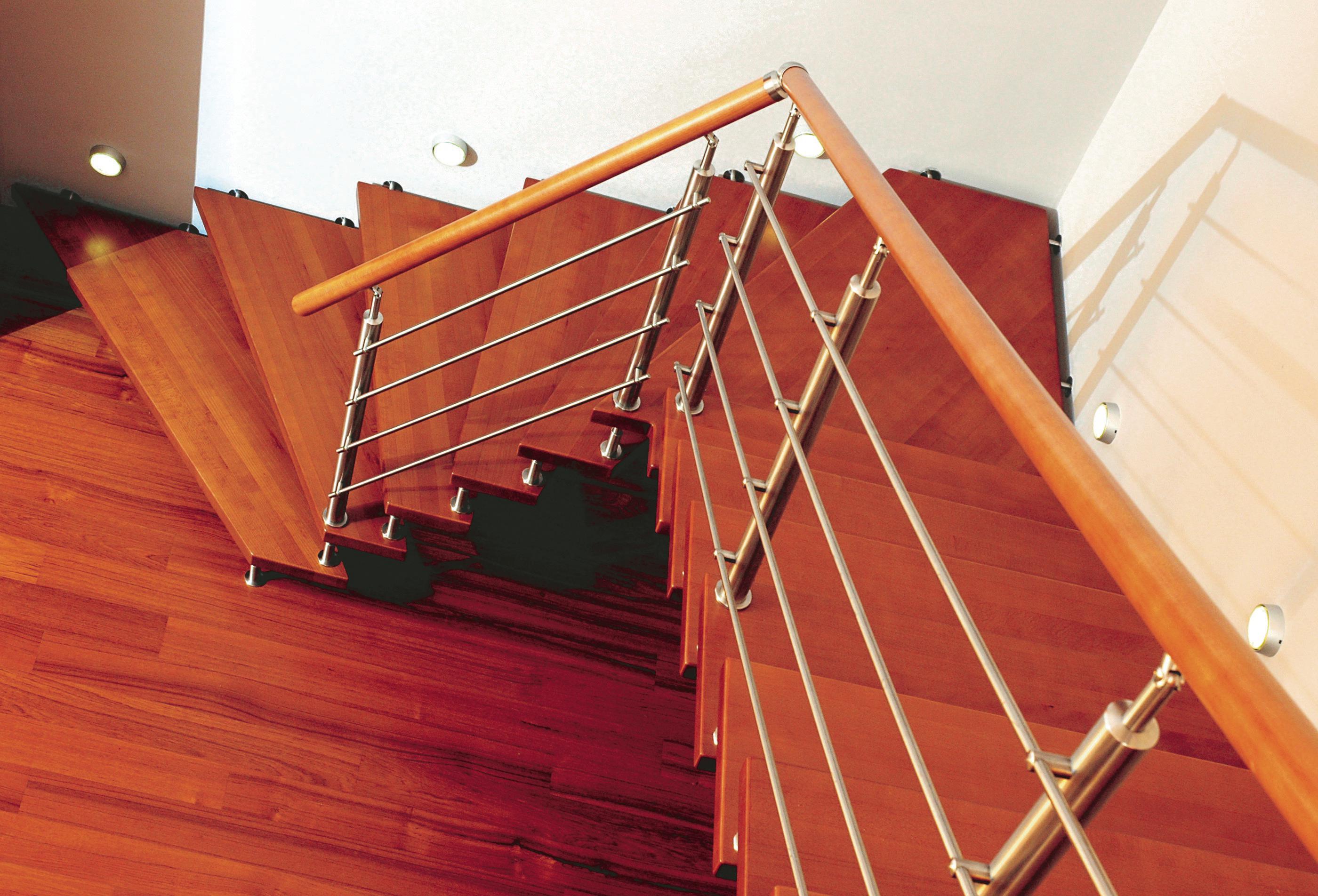 Gottfried Marass, Bahnstraße 5 in Neulengbach