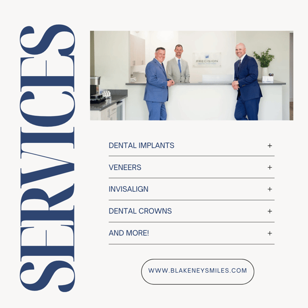 Images Advanced Dentistry of Blakeney
