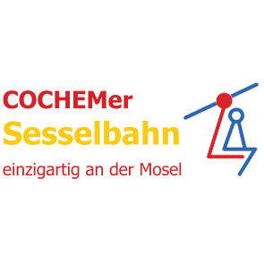 Cochemer Sesselbahn Pinnerkreuzbahn GmbH Logo