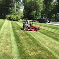 Images American Green Lawn Service, LLC