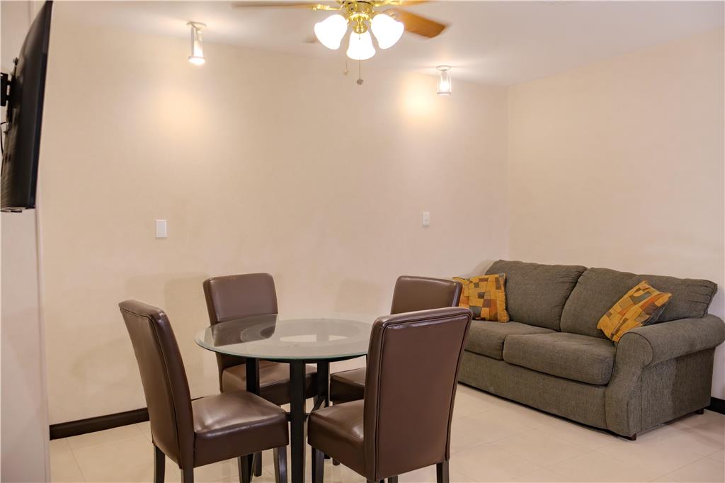 Images Best Western Hotel Plaza Matamoros