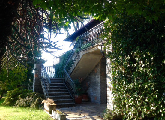 Images Studio Immobiliare Ametista
