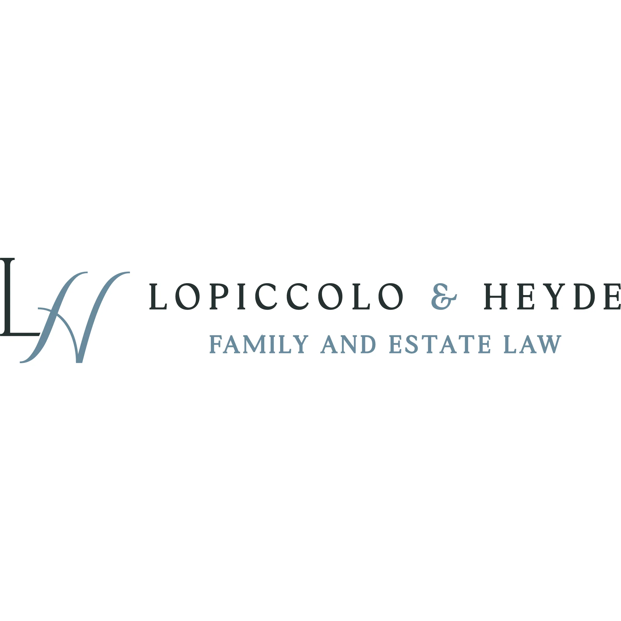 Lopiccolo & Heyde, LLP