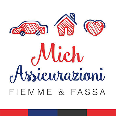 Assicurazioni Mich Logo