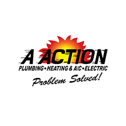A Action Home Services - Alexandria, VA 22310 - (703)454-8898 | ShowMeLocal.com