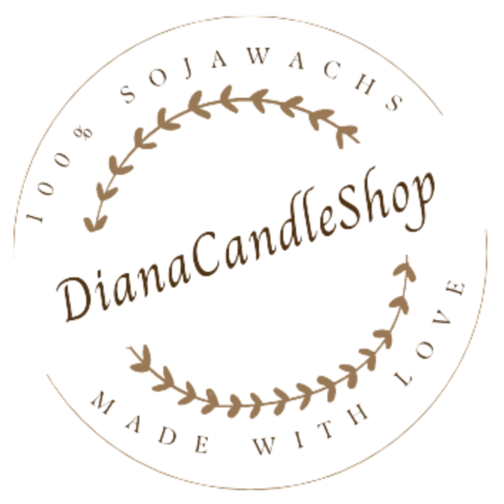 DianaCandleShop, Neuhofstraße 6 in Kaisheim