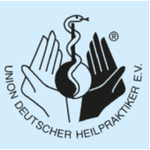 Kundenlogo Gerda Maiwald