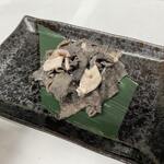 Images 炭火焼肉じゃけぇ 阪急伊丹店