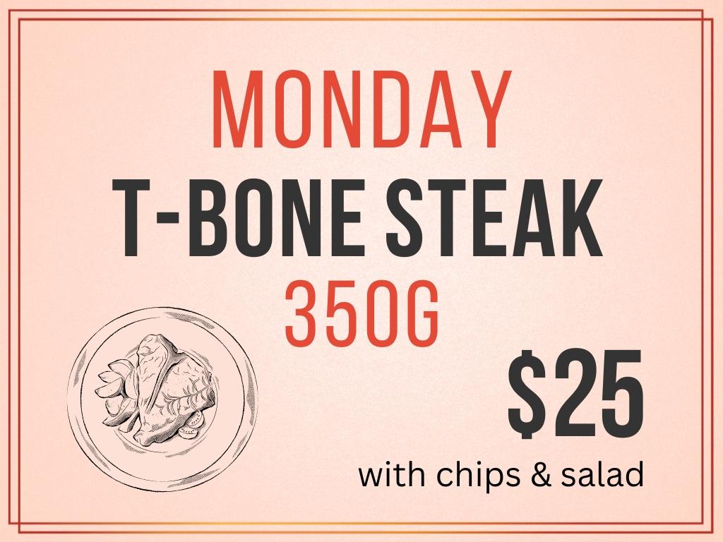 Images Croydon Park Hotel