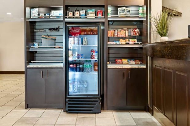 Images Best Western Monticello Gateway Inn