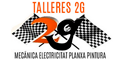 Images Talleres 2g