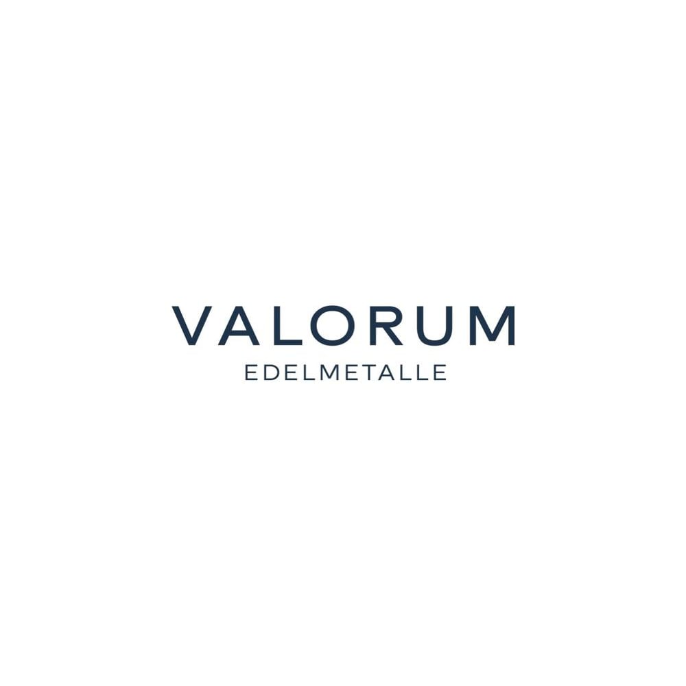 Valorum Edelmetalle & Goldankauf Hannover