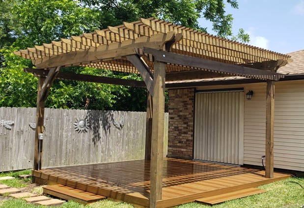 Images Guaranteed Roofing & Remodeling