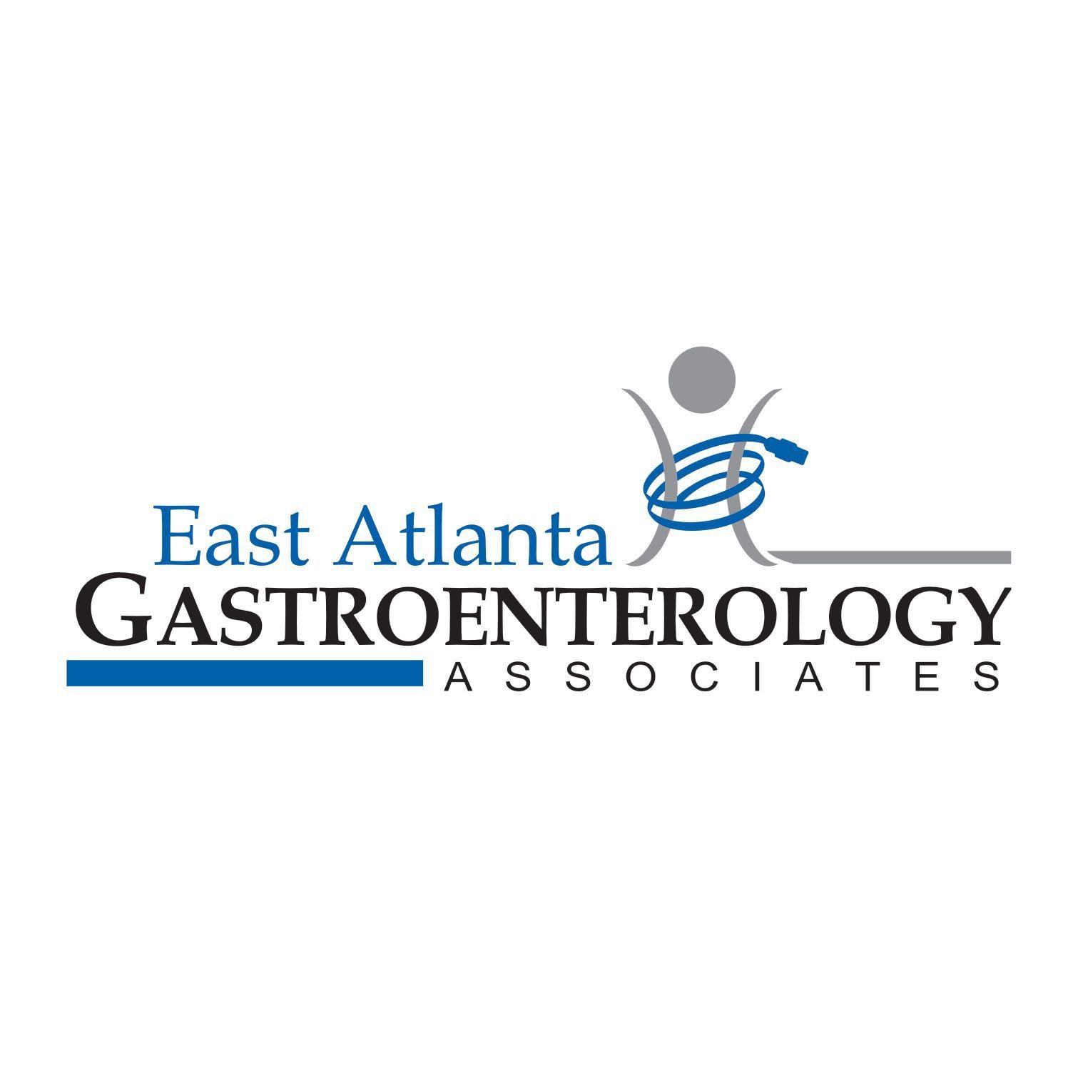East Atlanta Gastroenterology Associates