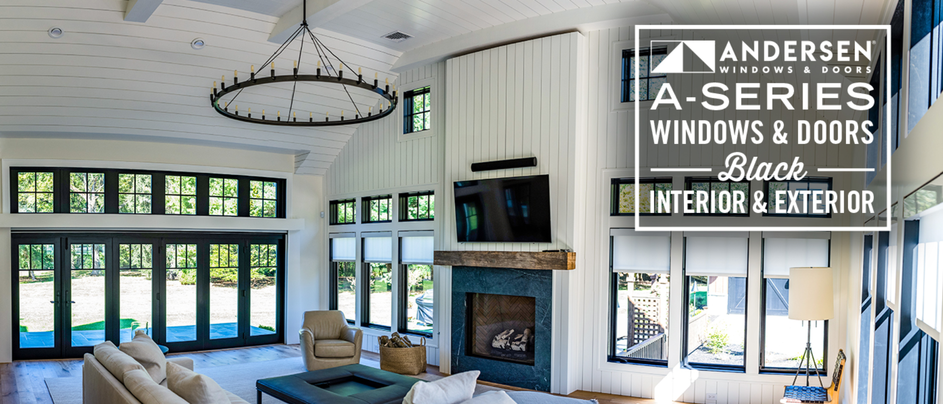 Energy Efficient Replacements Image