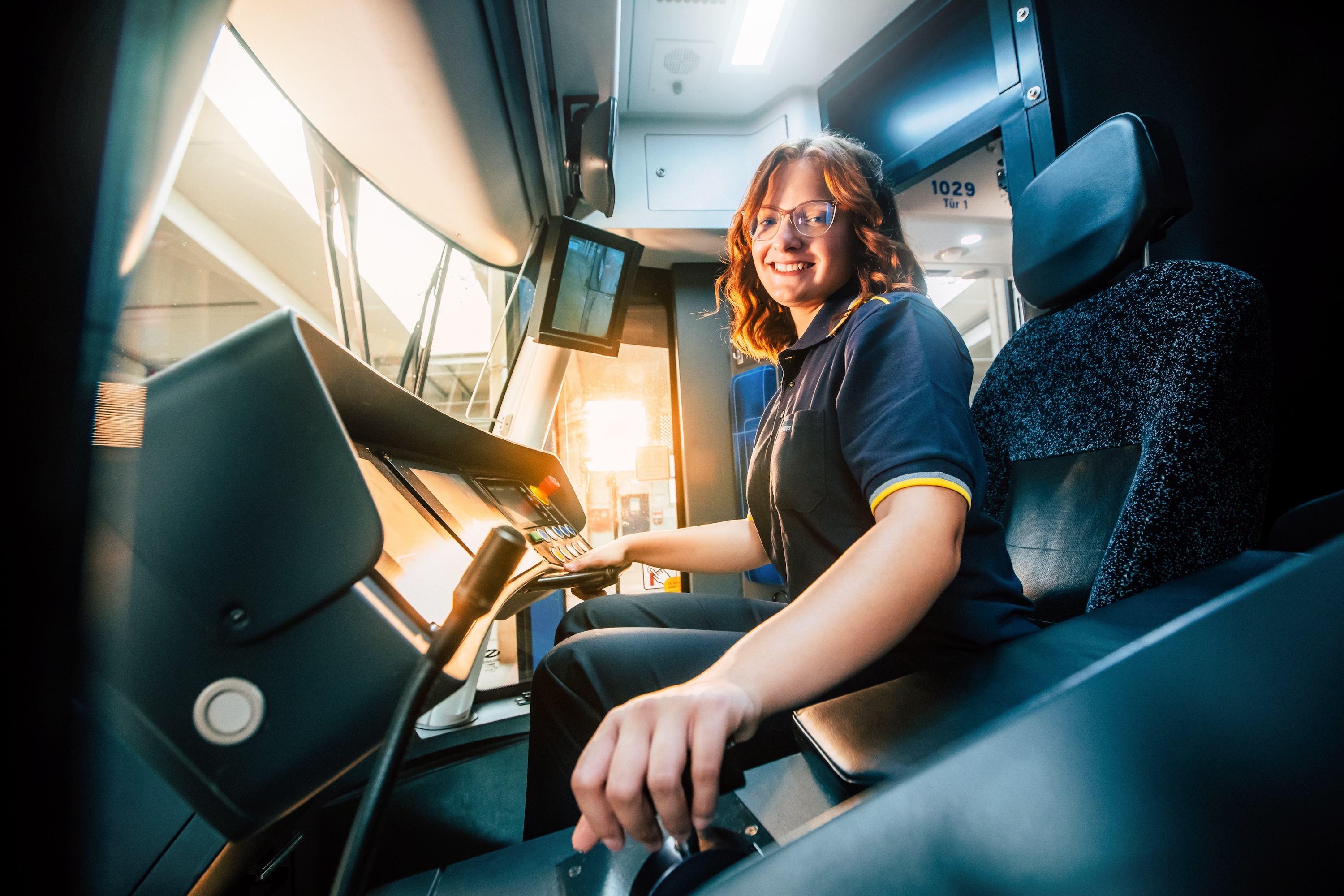 IBrand - Businessfotos & Branding, Otto-Adam-Straße 14 in Leipzig