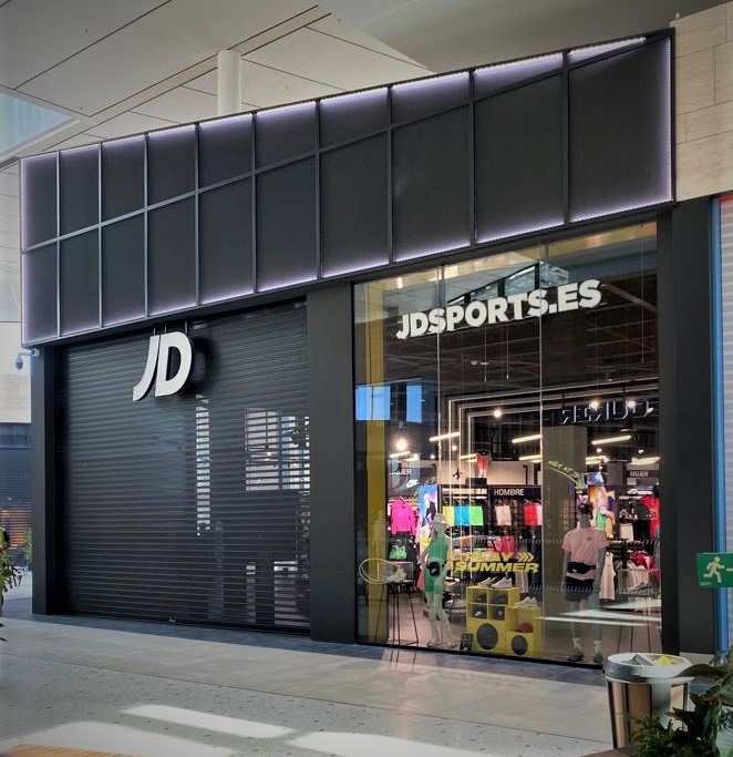 Images Cristalería Edyma