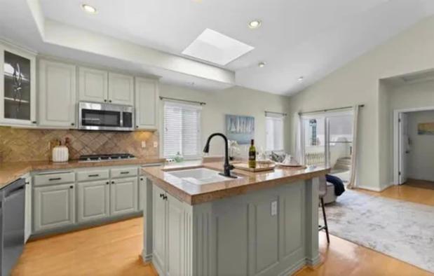 Images Marlene Silva - Palm Realty Boutique