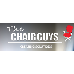 The Chair Guys West Torrens