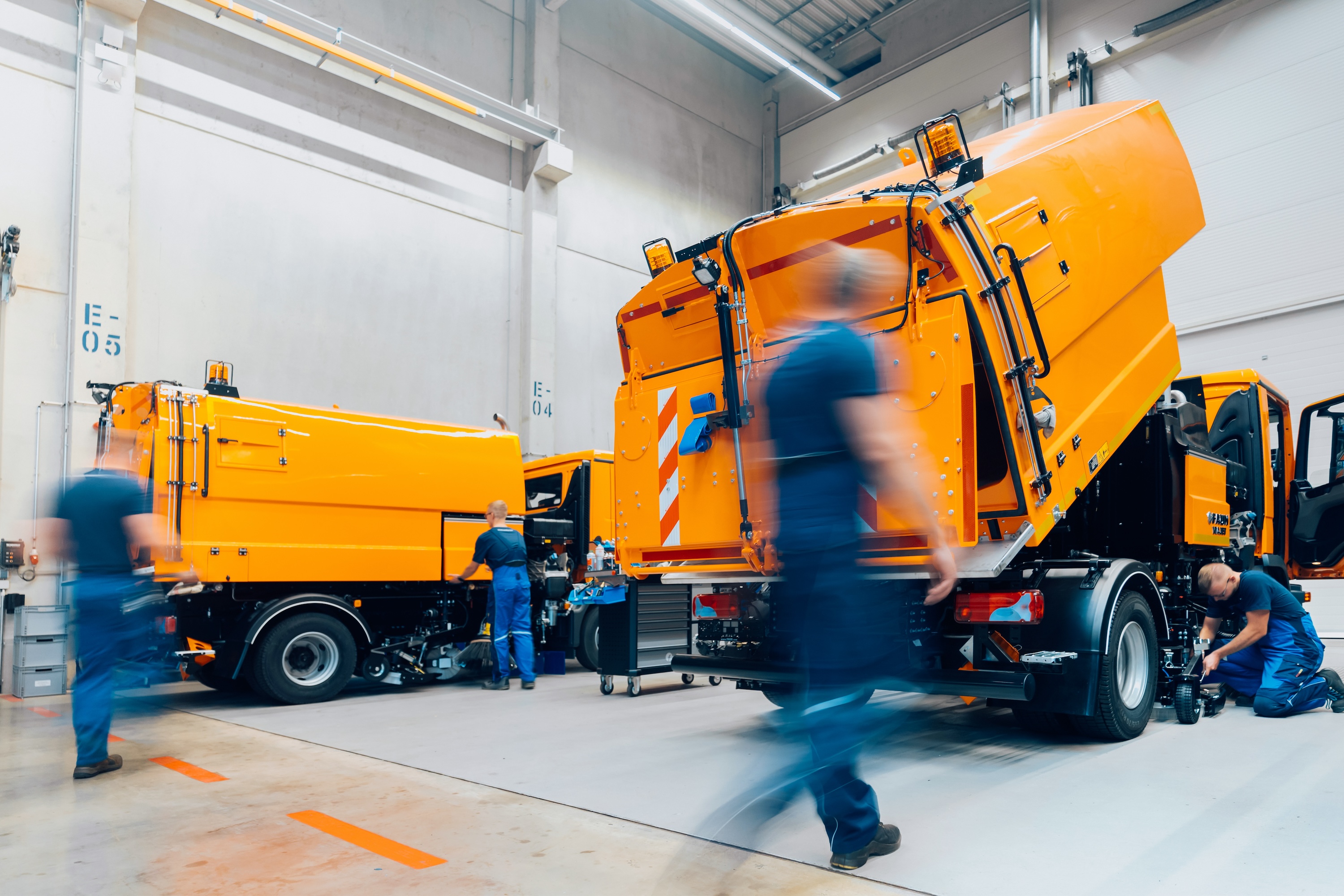 IBrand - Businessfotos & Branding, Otto-Adam-Straße 14 in Leipzig