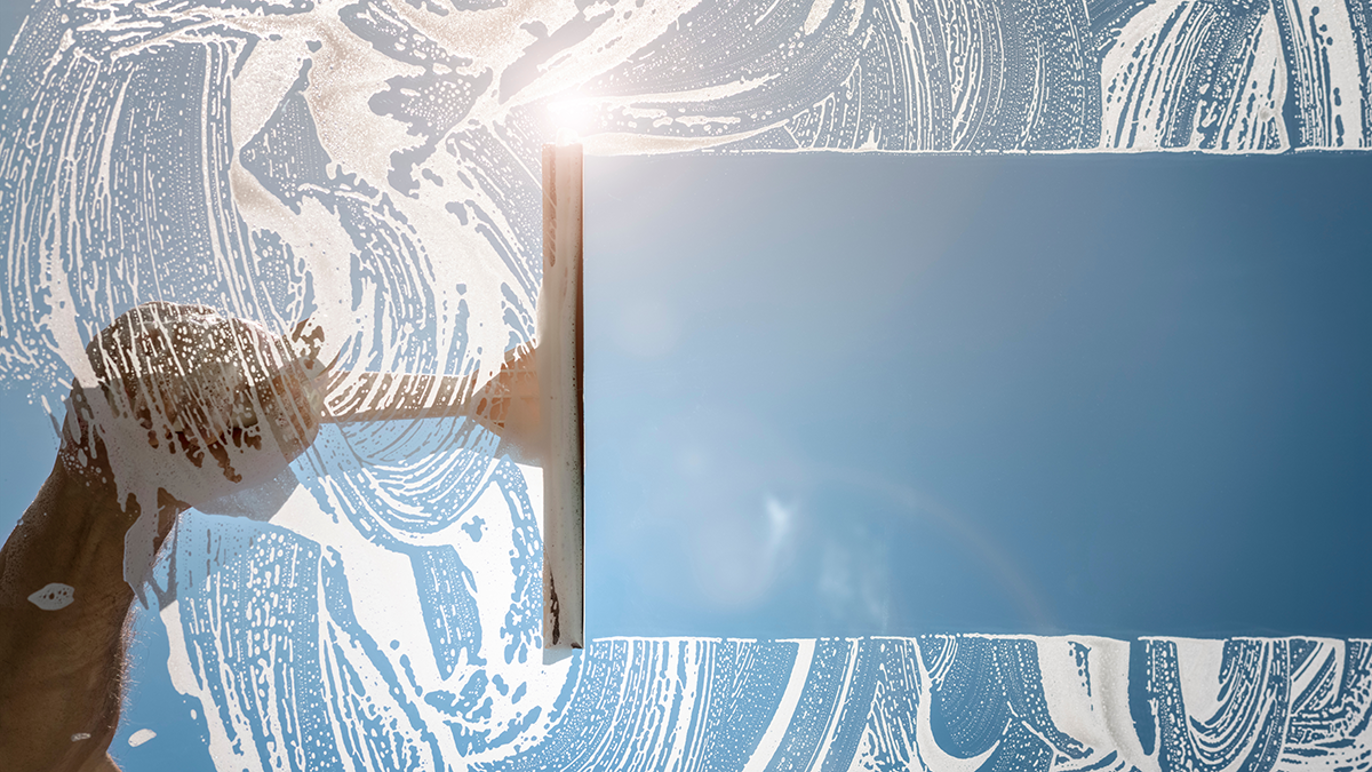 Images Gazalle Rengøring