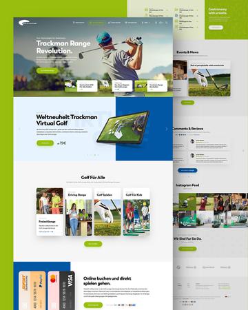 Bilder Cube Media GmbH