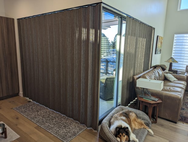 Images Budget Blinds of Castle Rock