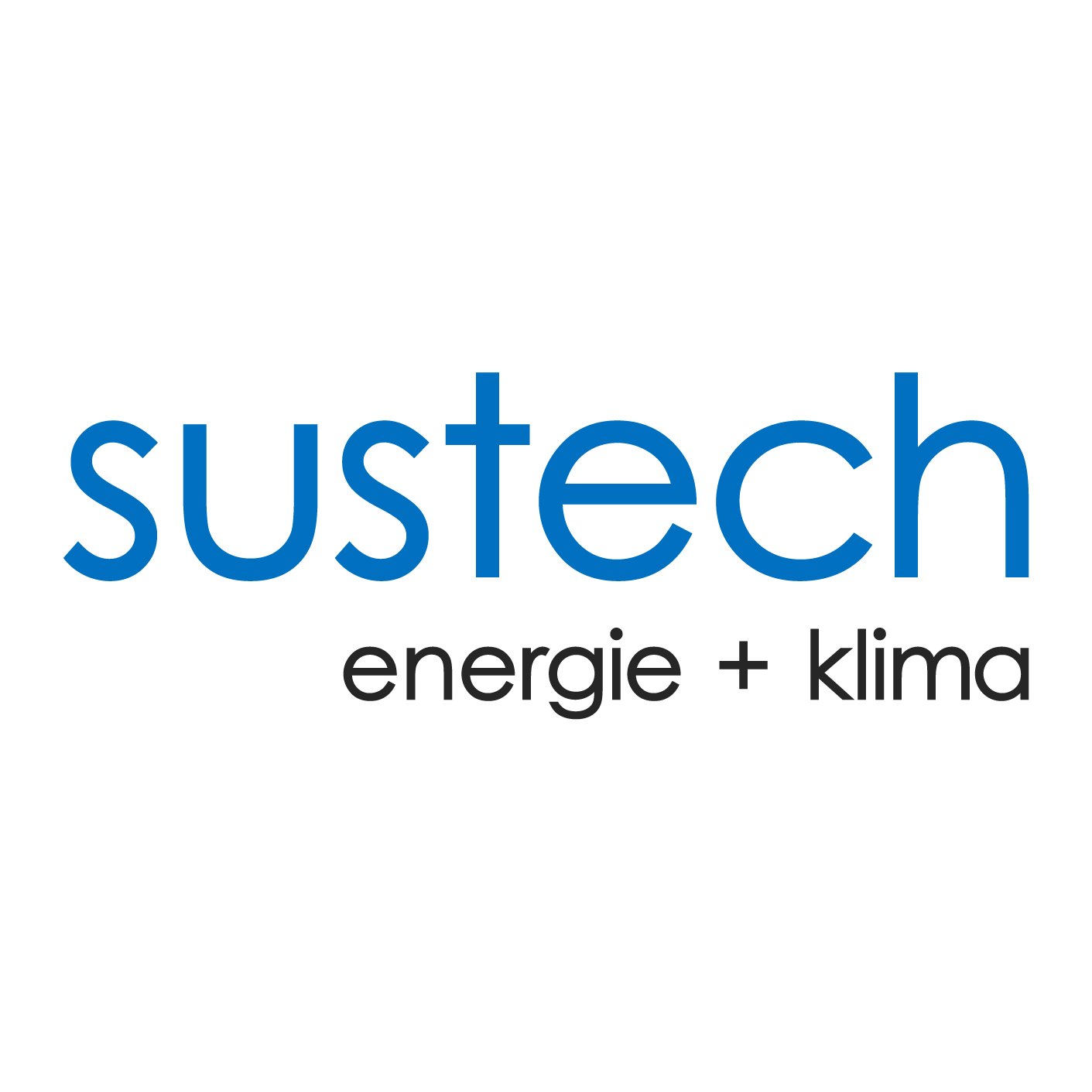 Sustech AG in Uster