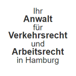 Kundenlogo Mario-Ulrik Olowson Rechtsanwalt