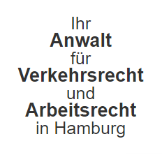 Mario-Ulrik Olowson Rechtsanwalt in Hamburg - Logo